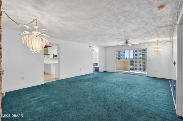 1 John Anderson Dr Apt 515, Ormond Beach, FL 32176