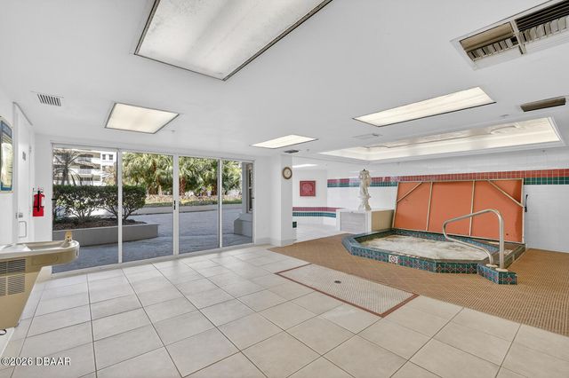 1 John Anderson Dr Apt 515, Ormond Beach, FL 32176