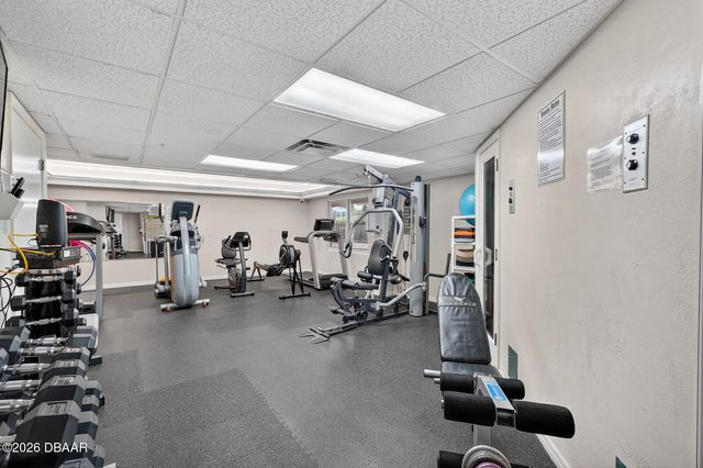 1 John Anderson Dr Apt 515, Ormond Beach, FL 32176