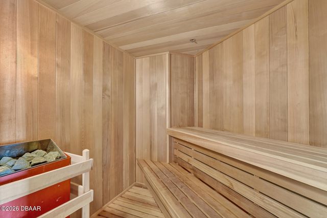 1 John Anderson Dr Apt 515, Ormond Beach, FL 32176