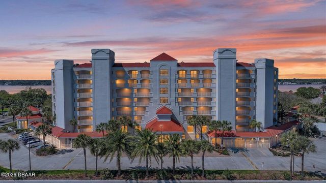 1 John Anderson Dr Apt 515, Ormond Beach, FL 32176