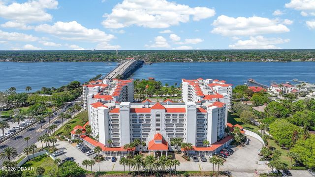 1 John Anderson Dr Apt 515, Ormond Beach, FL 32176
