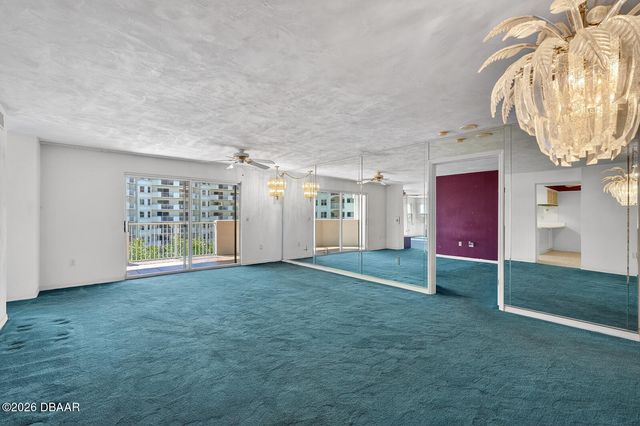 1 John Anderson Dr Apt 515, Ormond Beach, FL 32176