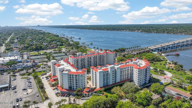 1 John Anderson Dr Apt 515, Ormond Beach, FL 32176
