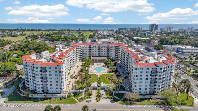 1 John Anderson Dr Apt 515, Ormond Beach, FL 32176