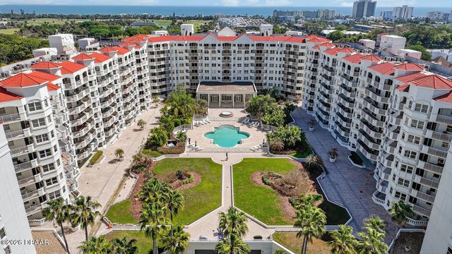 1 John Anderson Dr Apt 515, Ormond Beach, FL 32176