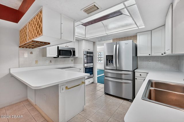 1 John Anderson Dr Apt 515, Ormond Beach, FL 32176