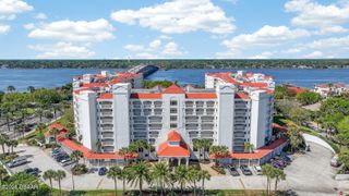 1 John Anderson Dr Apt 515, Ormond Beach, FL 32176