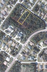 2071 SW Brevity Terrace, Port St. Lucie, Port St Lucie, FL 34953