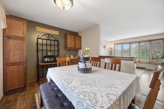 1213 Adrian Boulevard, Fort Atkinson, WI 53538
