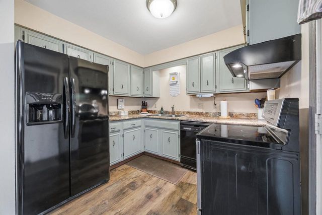 1213 Adrian Boulevard, Fort Atkinson, WI 53538