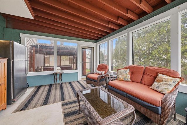 1213 Adrian Boulevard, Fort Atkinson, WI 53538