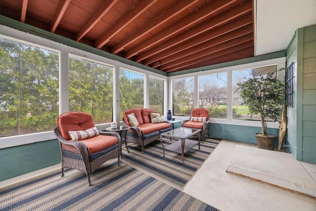 1213 Adrian Boulevard, Fort Atkinson, WI 53538