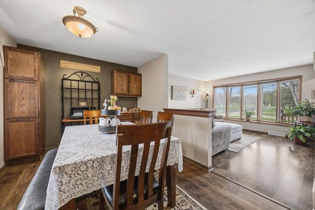1213 Adrian Boulevard, Fort Atkinson, WI 53538