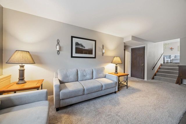 1213 Adrian Boulevard, Fort Atkinson, WI 53538