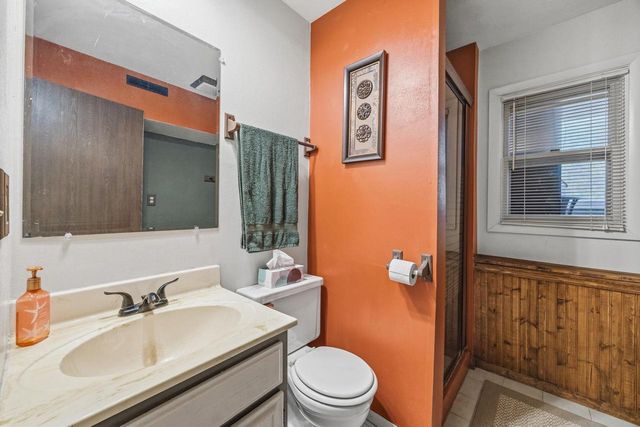 1213 Adrian Boulevard, Fort Atkinson, WI 53538