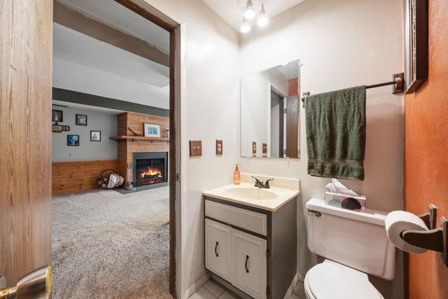 1213 Adrian Boulevard, Fort Atkinson, WI 53538