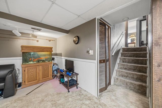1213 Adrian Boulevard, Fort Atkinson, WI 53538