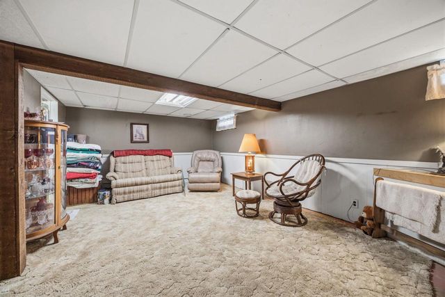 1213 Adrian Boulevard, Fort Atkinson, WI 53538