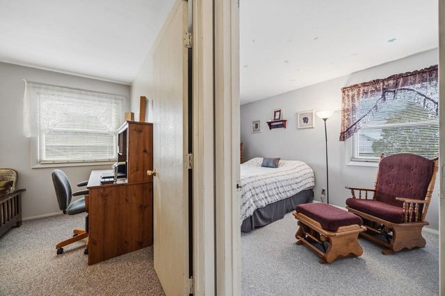 1213 Adrian Boulevard, Fort Atkinson, WI 53538