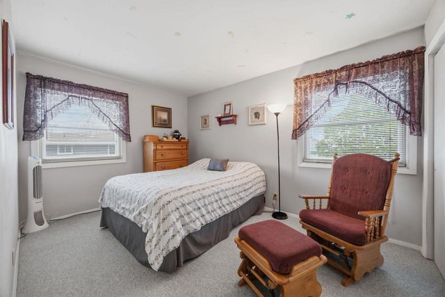1213 Adrian Boulevard, Fort Atkinson, WI 53538