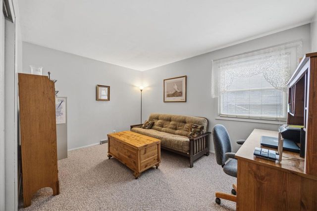 1213 Adrian Boulevard, Fort Atkinson, WI 53538