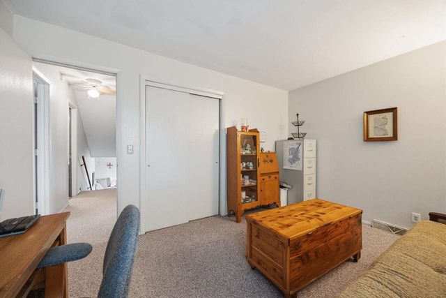 1213 Adrian Boulevard, Fort Atkinson, WI 53538