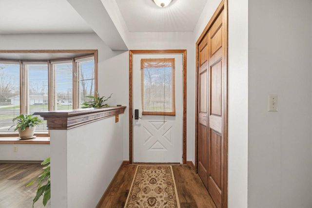 1213 Adrian Boulevard, Fort Atkinson, WI 53538
