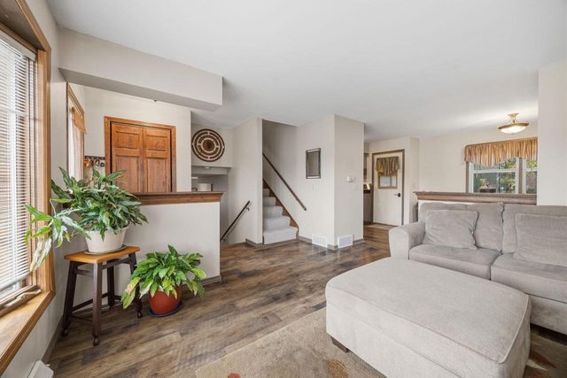 1213 Adrian Boulevard, Fort Atkinson, WI 53538