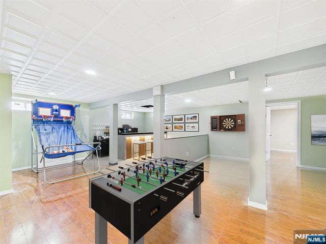 50 Hepburn Road, Clifton, NJ 07012