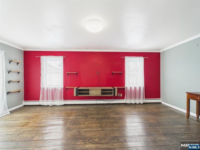 50 Hepburn Road, Clifton, NJ 07012