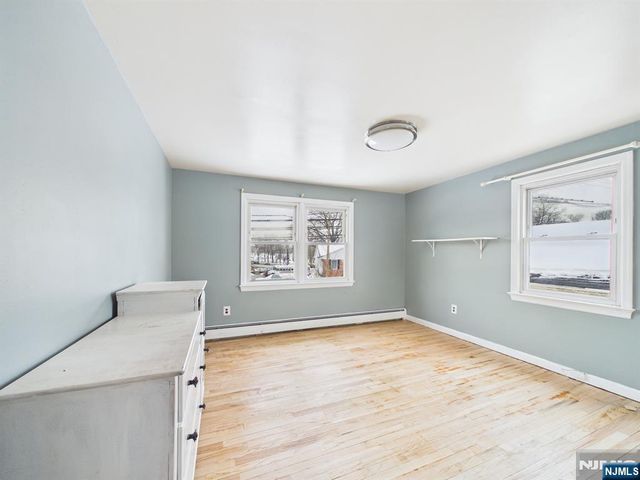 50 Hepburn Road, Clifton, NJ 07012