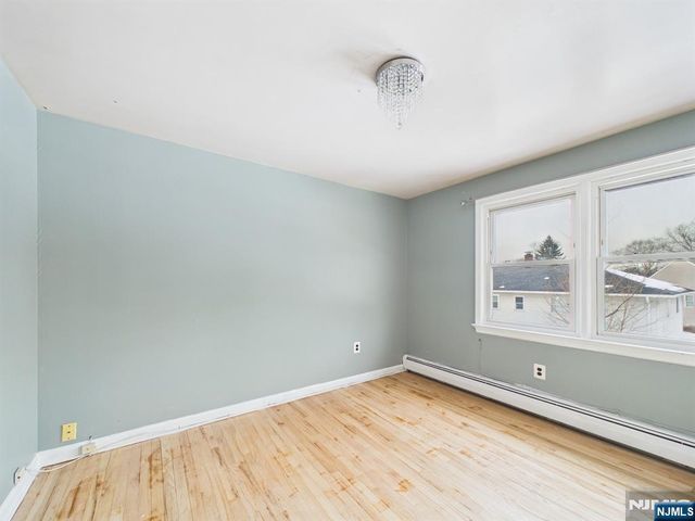 50 Hepburn Road, Clifton, NJ 07012