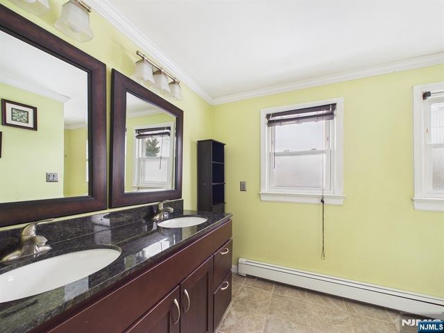 50 Hepburn Road, Clifton, NJ 07012