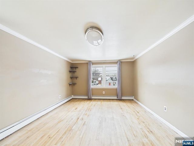 50 Hepburn Road, Clifton, NJ 07012