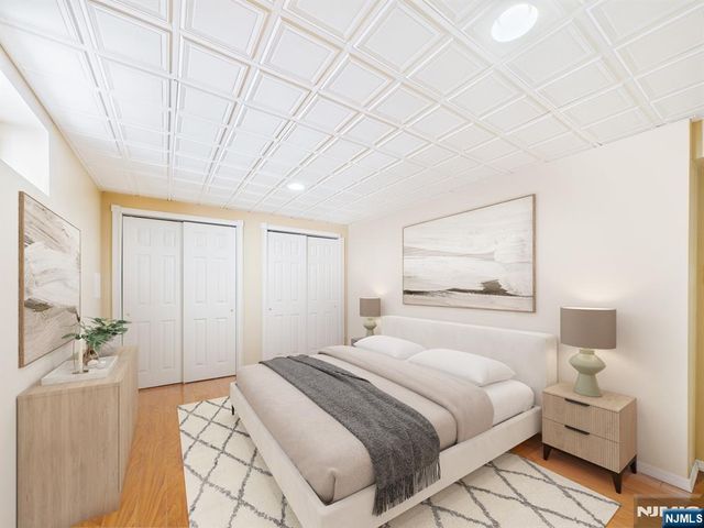 50 Hepburn Road, Clifton, NJ 07012