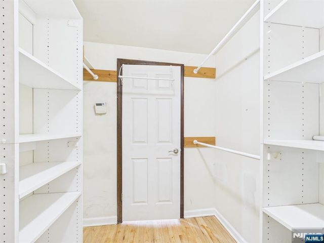 50 Hepburn Road, Clifton, NJ 07012