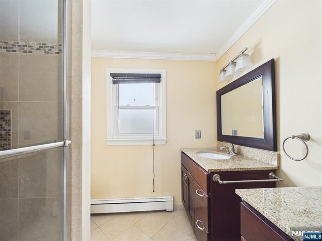 50 Hepburn Road, Clifton, NJ 07012