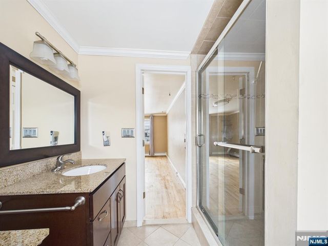 50 Hepburn Road, Clifton, NJ 07012