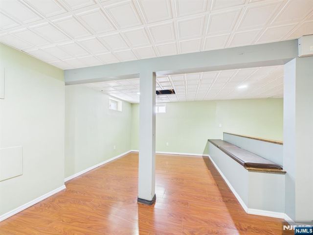 50 Hepburn Road, Clifton, NJ 07012