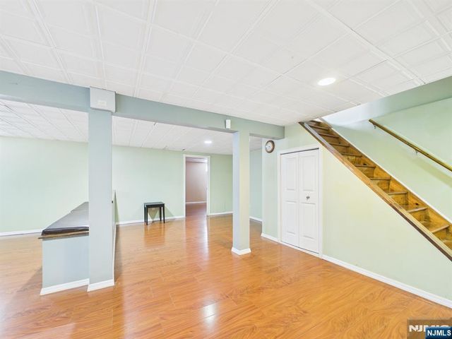 50 Hepburn Road, Clifton, NJ 07012