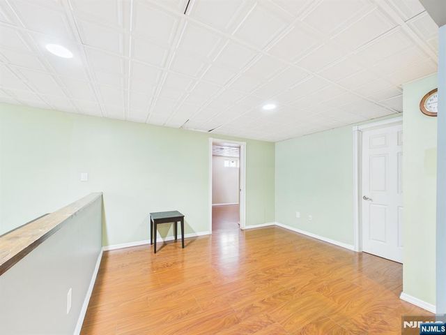 50 Hepburn Road, Clifton, NJ 07012