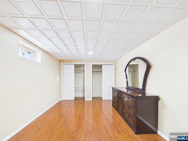 50 Hepburn Road, Clifton, NJ 07012