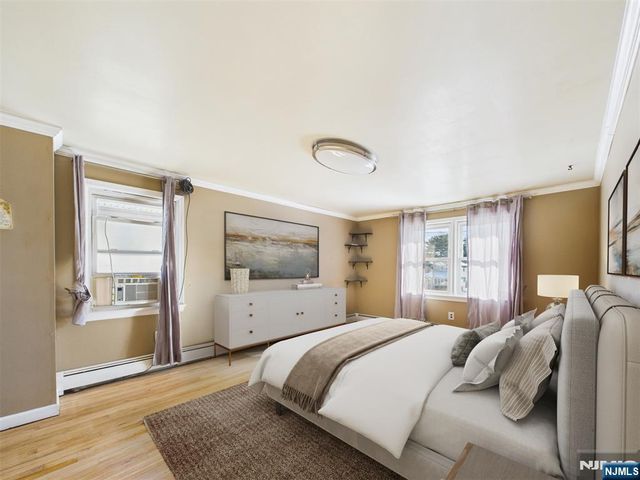 50 Hepburn Road, Clifton, NJ 07012