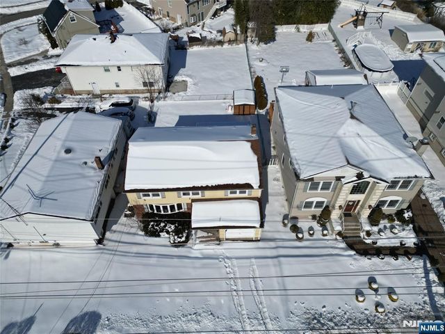 50 Hepburn Road, Clifton, NJ 07012