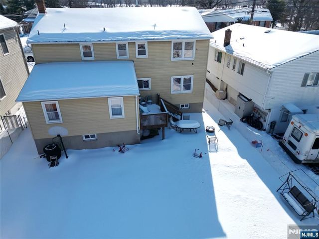 50 Hepburn Road, Clifton, NJ 07012