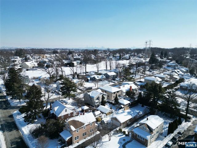 50 Hepburn Road, Clifton, NJ 07012