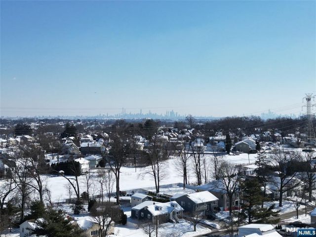 50 Hepburn Road, Clifton, NJ 07012