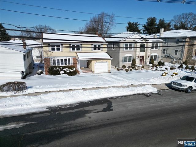 50 Hepburn Road, Clifton, NJ 07012