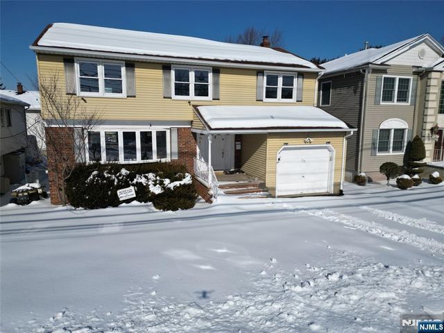 50 Hepburn Road, Clifton, NJ 07012